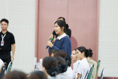 Resize-121