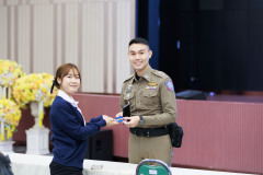 Resize-124