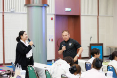Resize-125