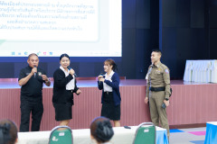 Resize-135