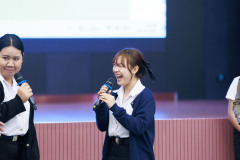 Resize-136