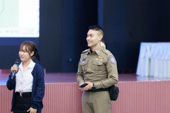 Resize-137