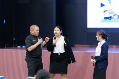 Resize-138