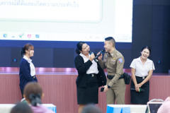 Resize-140