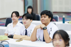 Resize-144