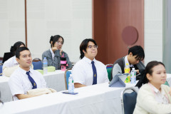 Resize-145