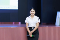 Resize-148