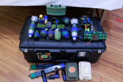 Resize-149