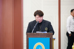 Resize-16