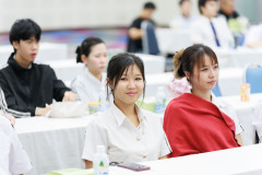 Resize-160