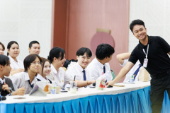 Resize-162