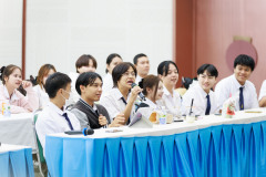 Resize-163