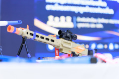 Resize-165