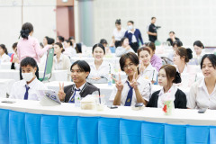 Resize-166