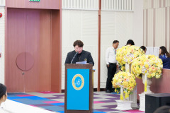 Resize-17