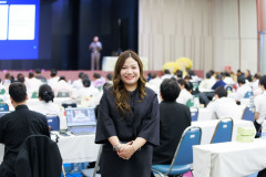 Resize-174