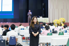 Resize-176