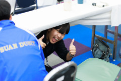 Resize-187