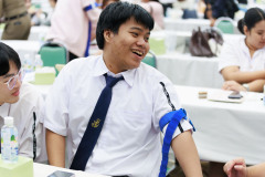 Resize-197