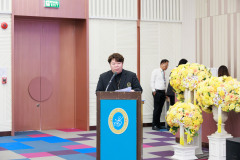 Resize-20