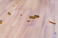 Resize-200