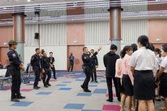 Resize-205
