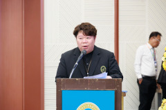 Resize-21