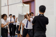 Resize-217