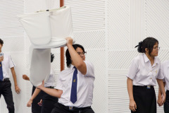 Resize-218