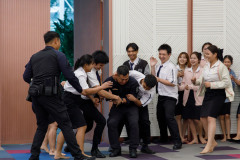 Resize-220