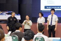 Resize-221