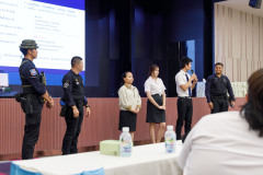 Resize-226