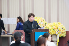Resize-23