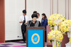 Resize-24