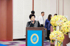 Resize-27