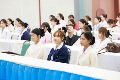 Resize-29
