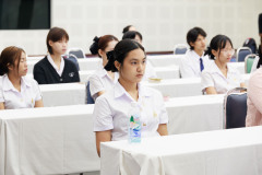 Resize-33