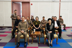 Resize-38