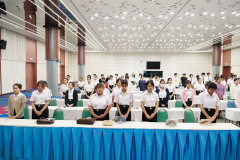 Resize-43
