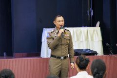 Resize-44