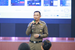 Resize-47