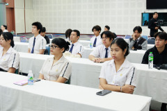 Resize-51