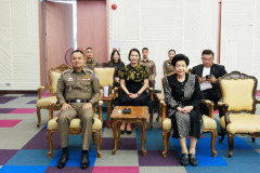Resize-54