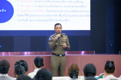 Resize-58