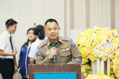 Resize-59