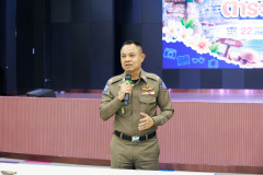 Resize-61
