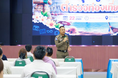 Resize-62