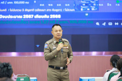 Resize-64