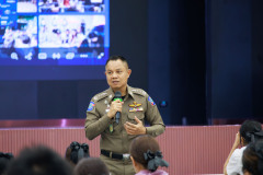 Resize-65
