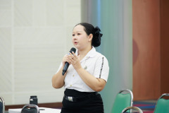 Resize-69